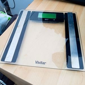 Multiple items for sale